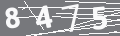 capsa